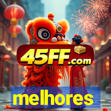 melhores restaurantes de porto velho